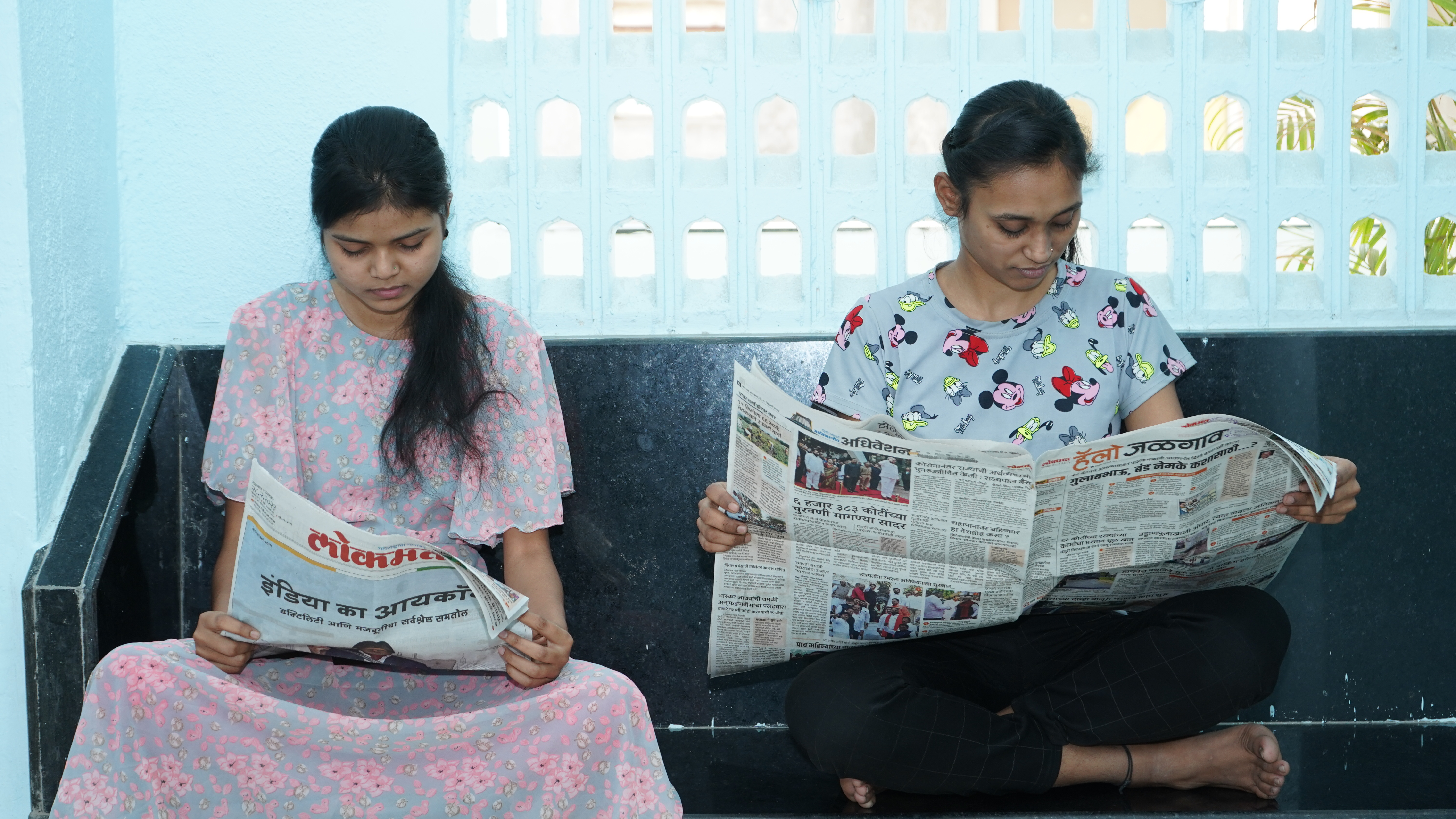 GCON Resources Image 4